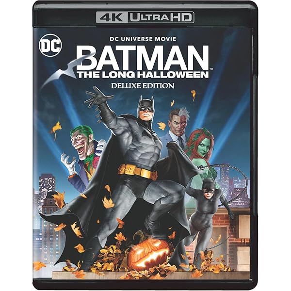 Amazon.com: Mad*bull 34 Intégrale : Movies & TV